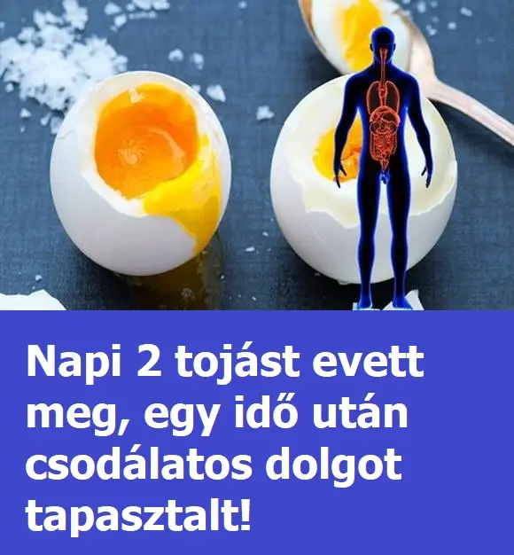 ket tojas