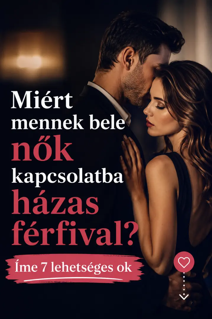 nokmiertmennekbele76