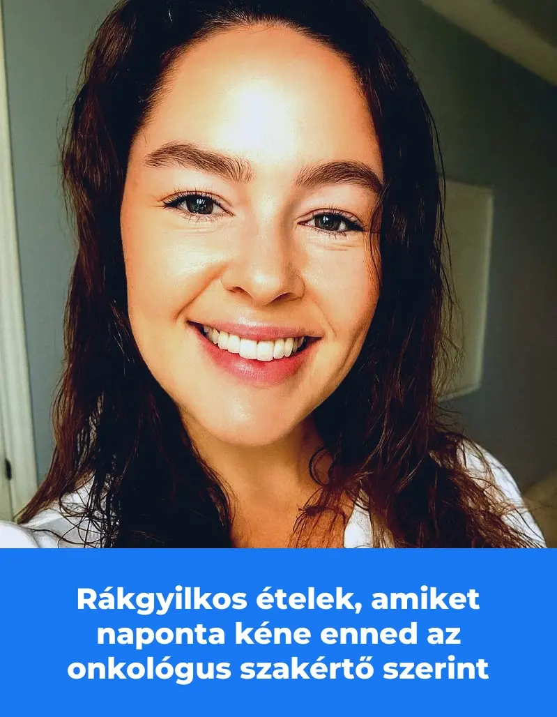 rakgyilkosetelek n