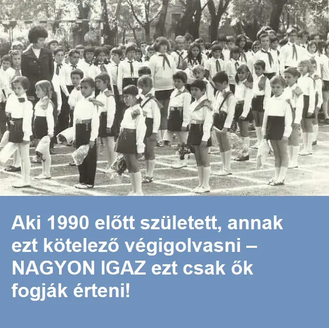 1990elott256635224035093 n 640x381