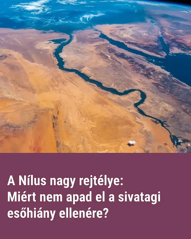 abilusrejtelye141910 n