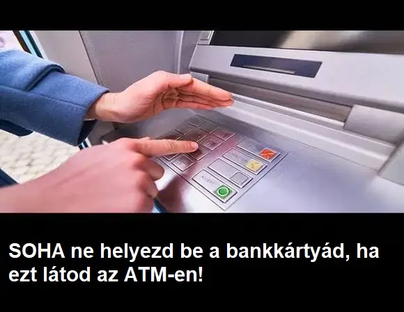 atm 3423421