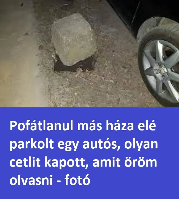 autosparkol