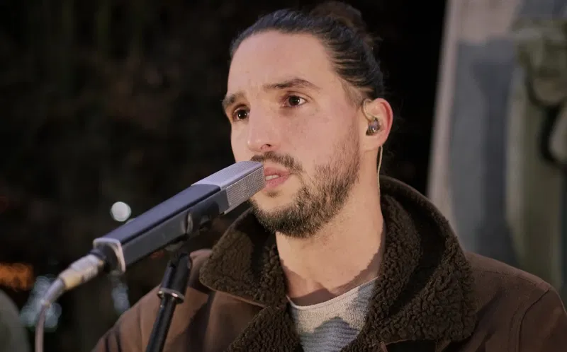 bagossy karacsonyi dal