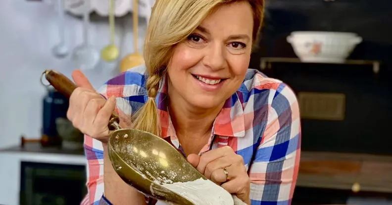 borbasmarcsi84146026 n