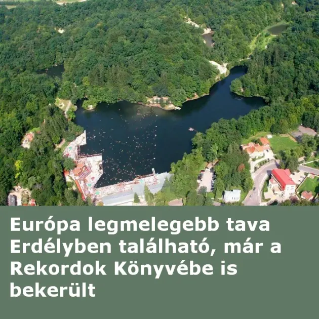 europalegmelegebbtava08972860987 n