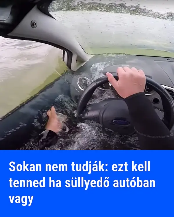 eztkelltennunkasullyedoautoban34n