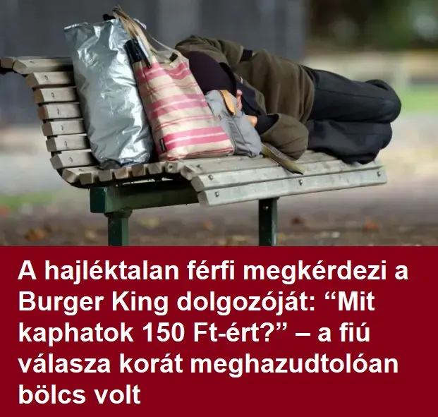 hajlektalan