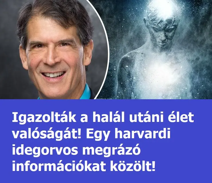 igazoltakledr eben alexander 1 a8335b4ade