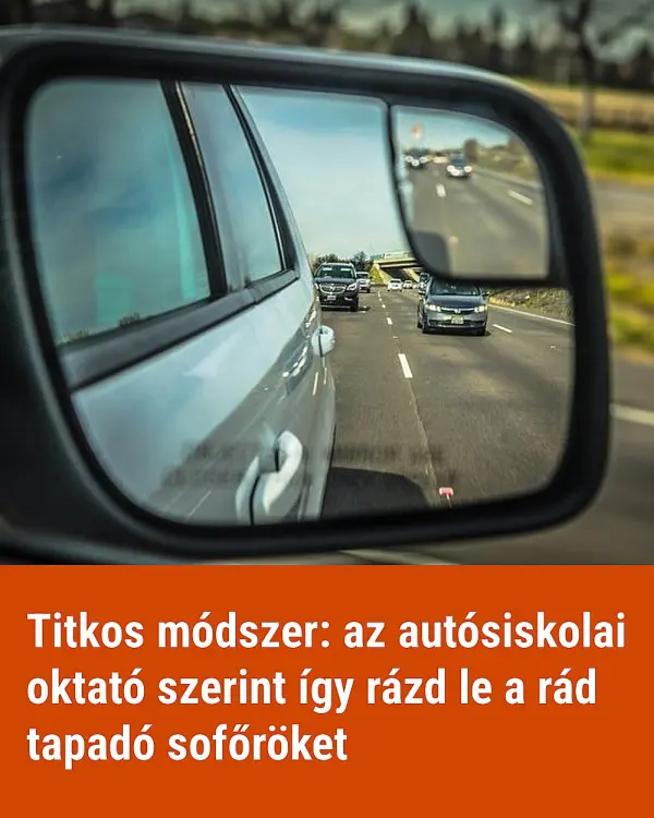 igyrazdlearadtapadosoforoket2323