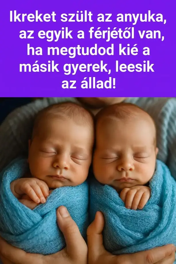 oikjhgf ikreketszult454353543