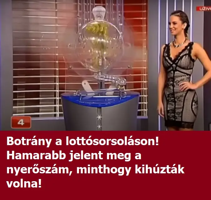 lottobotrany kep 758x417