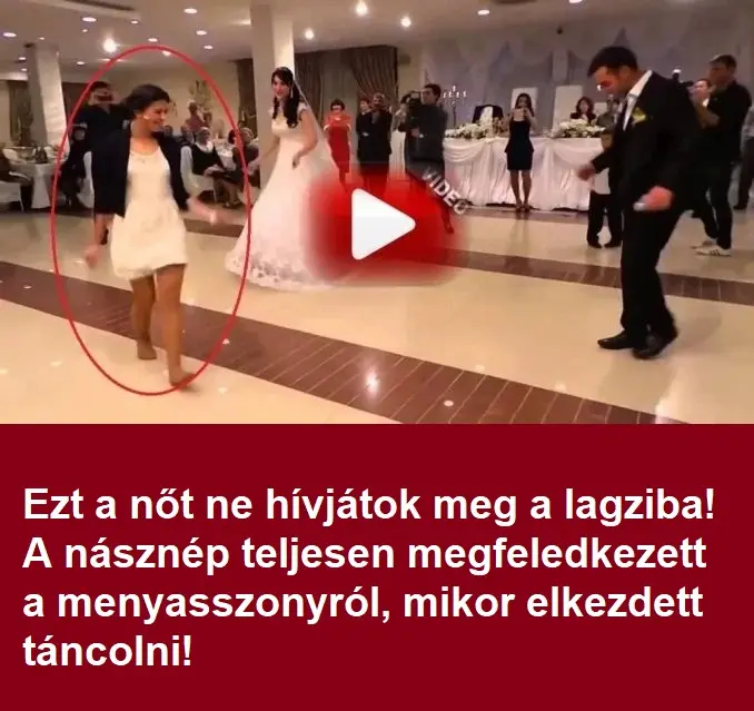 notnacol legzinka 085254 678x381