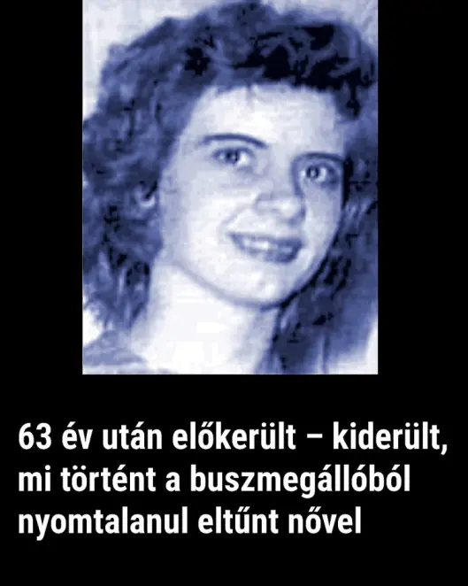 nyomaveszett047939399 n