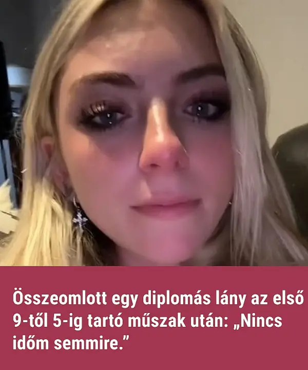 osszeomlottadiplomaslany343