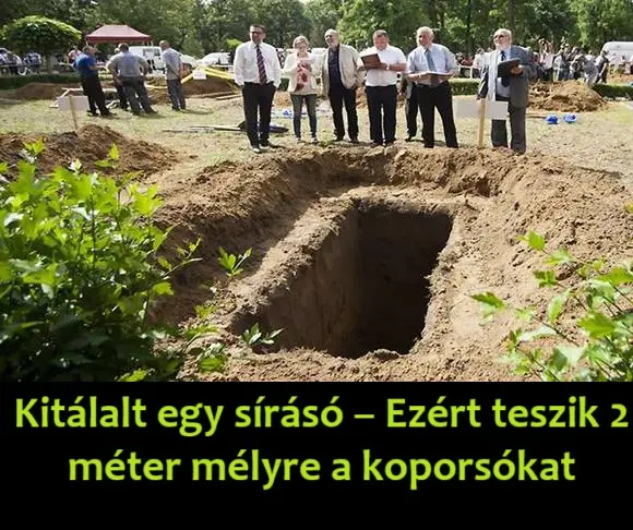 sirasok