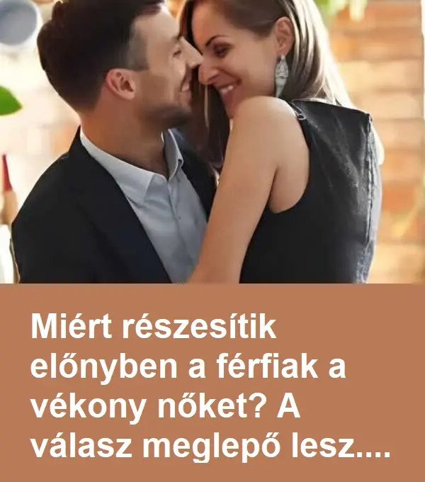 vekonynok4 09 24 004706 800x400