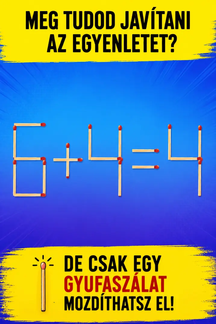 teddrendbea gyufat345