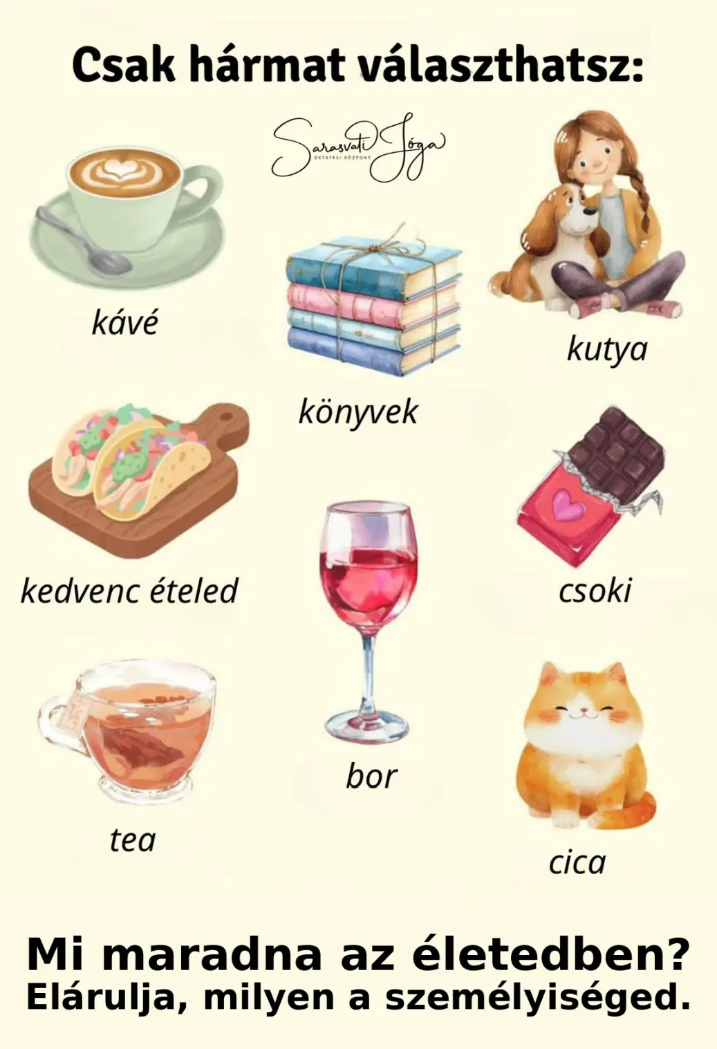 csak3atválaszthatsz
