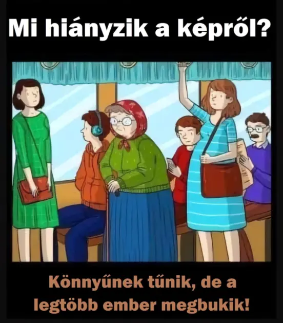 hianyzikakeprol3474123 n