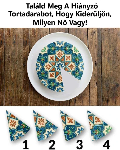 hianyzo tortaszeletet 13c88f4e2c