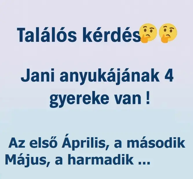 hogyhivjak10484095 n