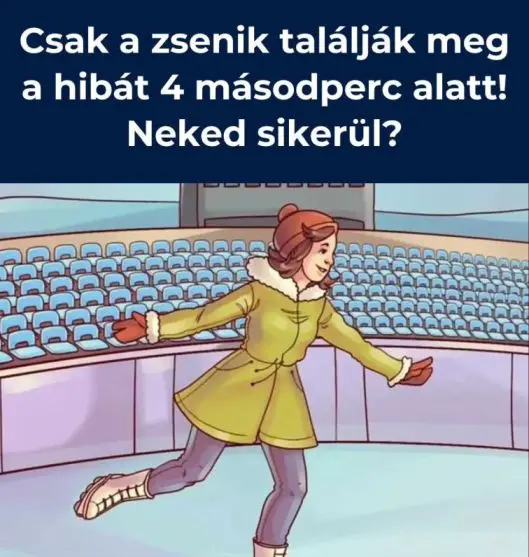 jegkoris32425686722 n