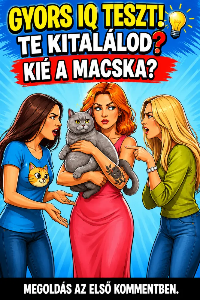 kieamacska9822