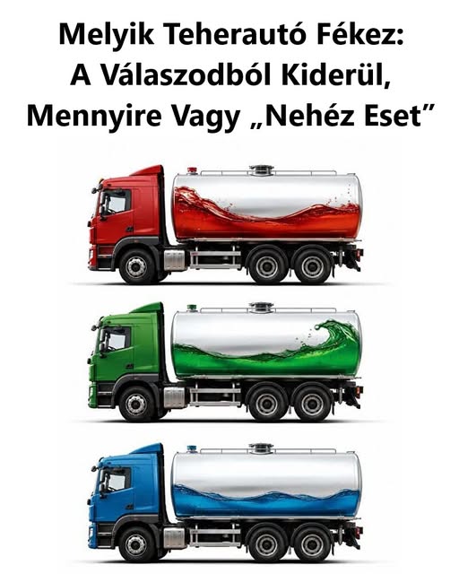 melyikautofekez0187 n