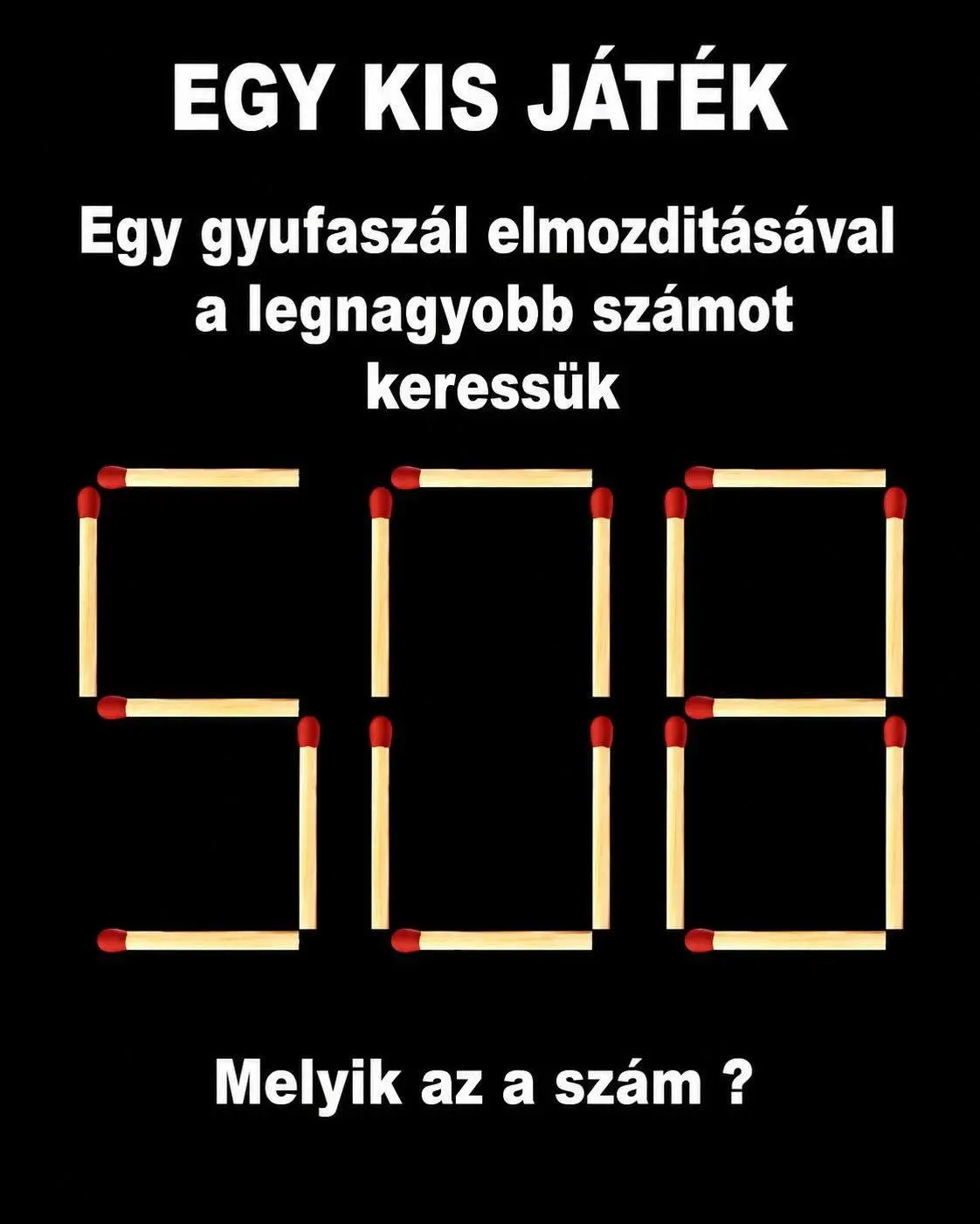 melyikazazszam3053 n