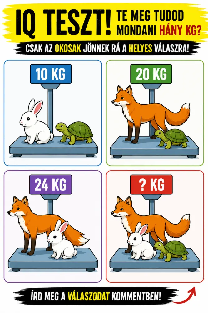 melyikhanykg5e4