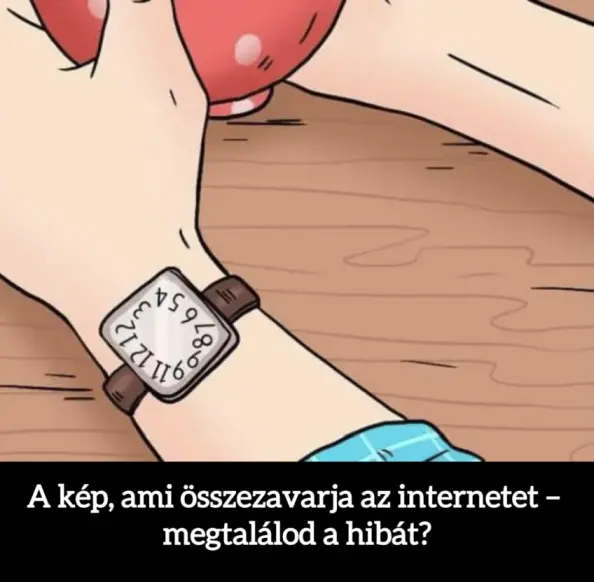 talaldmegahibat7733850341 n