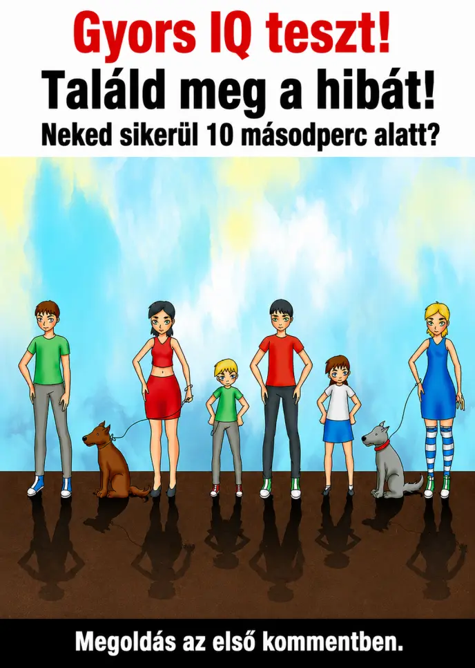 talaldmegahibatc4a
