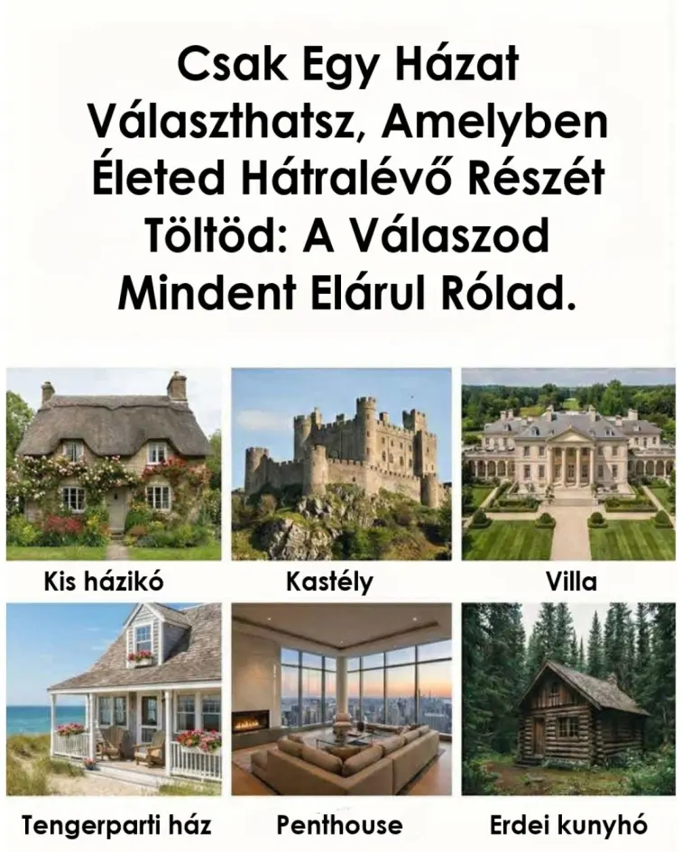 valaszhazat