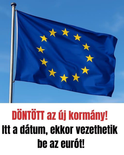 eur1799 n