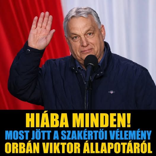 orban02951 n