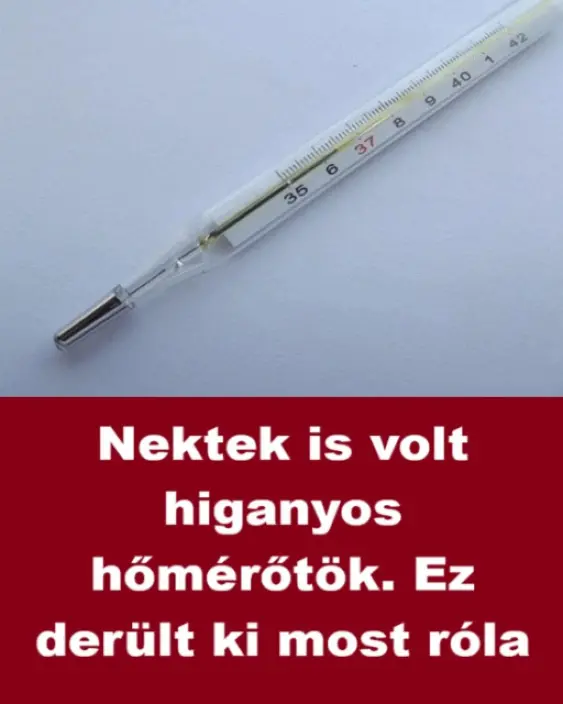 higanylazmero n 678x381