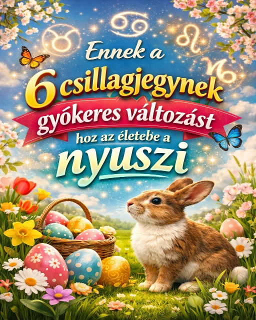 6 csillagjegy e491f7f235