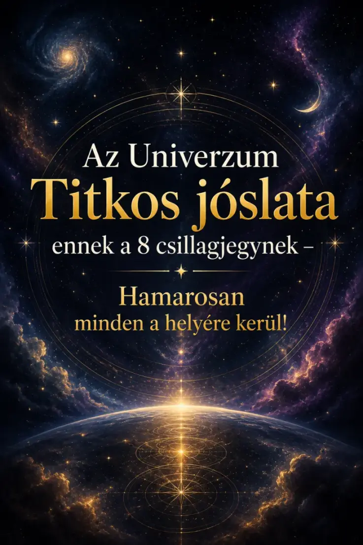 titkosjoslat8csillagjegya27