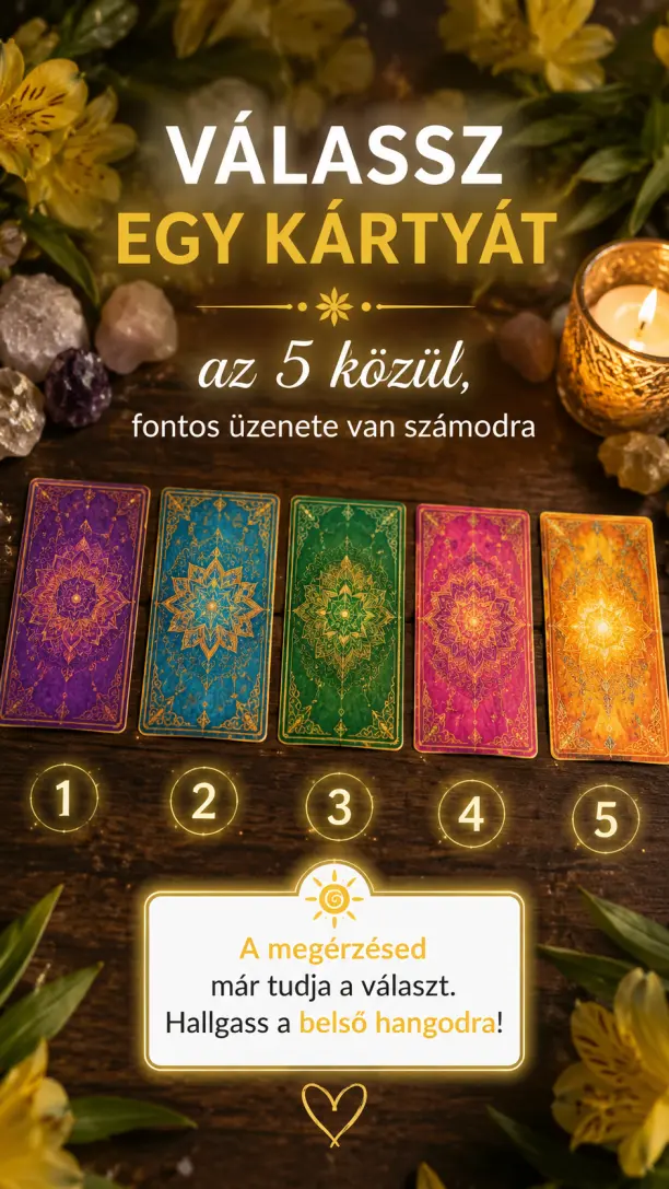 valaszkartyat34