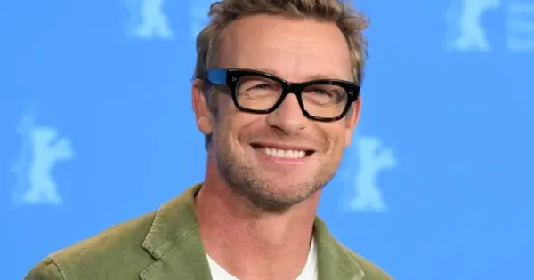 ígynezkigif 4 423b255c6c