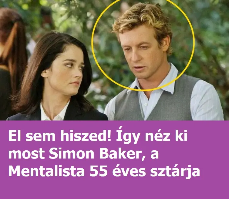 ezgif 4 75915d34de 755x396 1