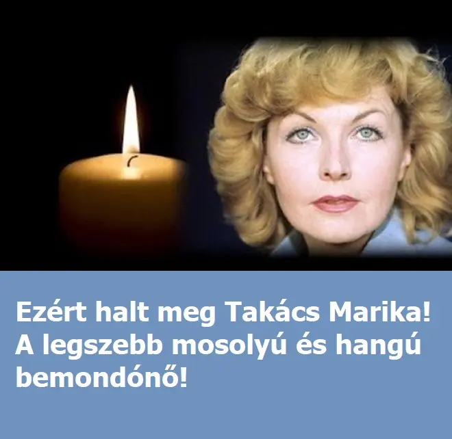 takacsmarika20201017 111936