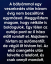 Közelebb voltunk egymáshoz, mint gondoltam