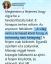 Amikor félresöpörték a terhességemet és az apósom mindent megváltoztatott