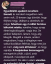 Az esküvő elmaradt, de ami utána történt, begyógyította a lányom szívét