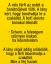 Vicc: SZAKADUNK: A rendőr szakmát vált😂