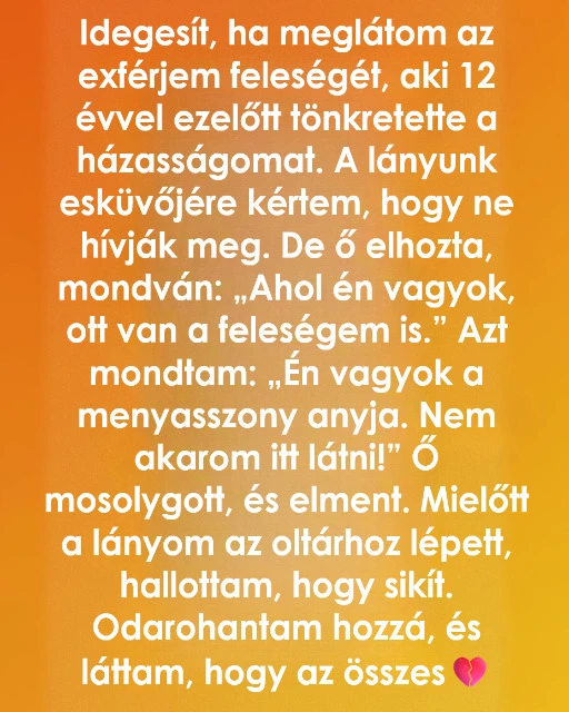 Elengedni a multat