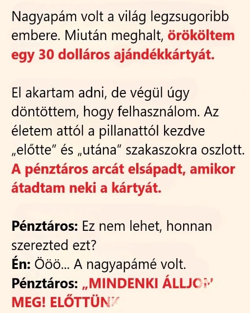Filleres gyerekkor