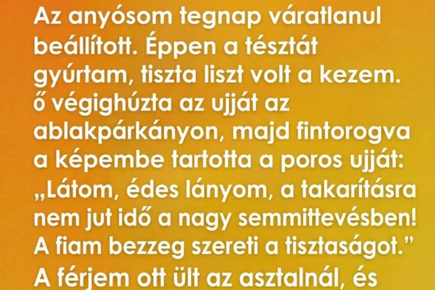 anyosombeallitott73